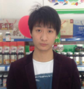 李强强